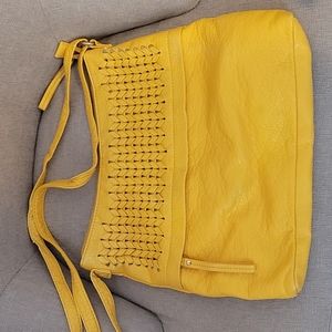 Marc Fisher Purse